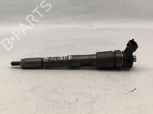 injector-renault-clio-iv-bh_-2012-2013-2014-2015-2016-2017-2018-2019-2020-2021-36260873 main image