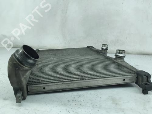 Intercooler PEUGEOT 508 I (8D_) 2.2 HDi | BP36263737M30 - Image 4