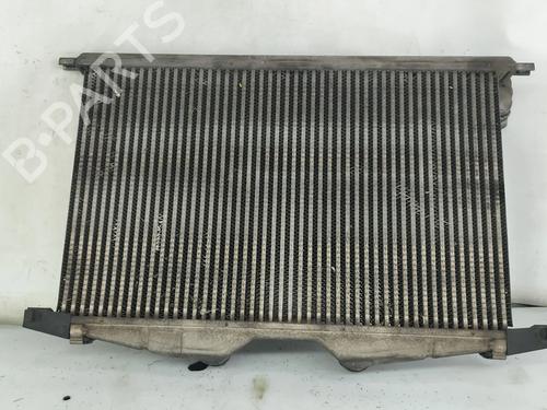 Intercooler PEUGEOT 508 I (8D_) 2.2 HDi | BP36263737M30 - Image 2