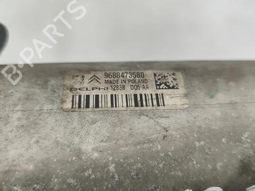 Intercooler PEUGEOT 508 I (8D_) 2.2 HDi | BP36263737M30 - Image 5