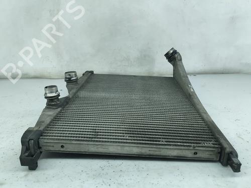 Intercooler PEUGEOT 508 I (8D_) 2.2 HDi | BP36263737M30 - Image 3