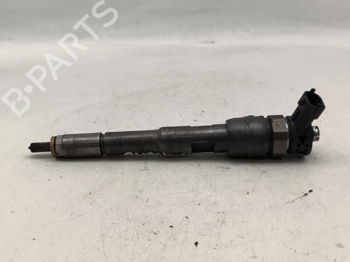 injector-renault-clio-iv-bh_-2012-2013-2014-2015-2016-2017-2018-2019-2020-2021-36260871 main image