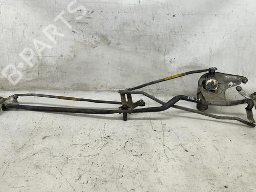 Used Front wiper motor Front wiper motor 36280421 36280421
