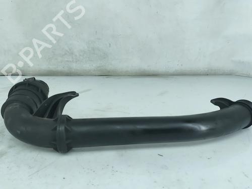 Intercooler pipe PEUGEOT 508 I (8D_) 2.2 HDi | BP36263760M127 - Image 2