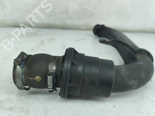 Intercooler pipe PEUGEOT 508 I (8D_) 2.2 HDi | BP36263760M127 - Image 4