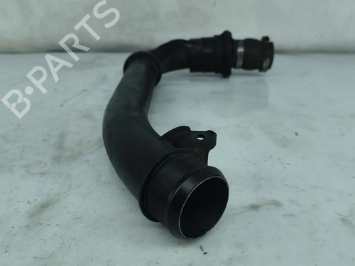Intercooler pipe PEUGEOT 508 I (8D_) 2.2 HDi | BP36263760M127 - Image 3