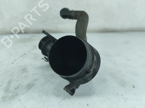 Pipe PEUGEOT 508 I (8D_) 2.2 HDi | BP36263761M125 - Image 3