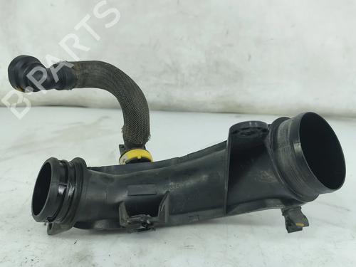 Used Pipe Pipe 36263761 36263761