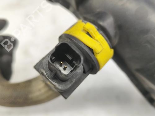 Pipe PEUGEOT 508 I (8D_) 2.2 HDi | BP36263761M125 - Image 7