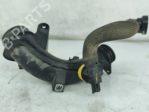 Pipe PEUGEOT 508 I (8D_) 2.2 HDi | BP36263761M125 - Image 2