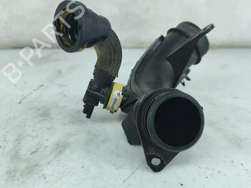 Pipe PEUGEOT 508 I (8D_) 2.2 HDi | BP36263761M125 - Image 4