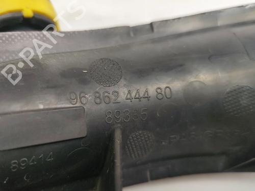 Pipe PEUGEOT 508 I (8D_) 2.2 HDi | BP36263761M125 - Image 5