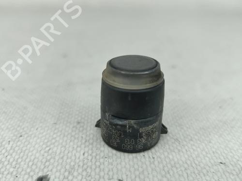 Electronic module PEUGEOT 508 I (8D_) 2.2 HDi | BP36263665M83 - Image 3