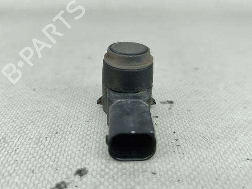 Electronic module PEUGEOT 508 I (8D_) 2.2 HDi | BP36263665M83 - Image 4