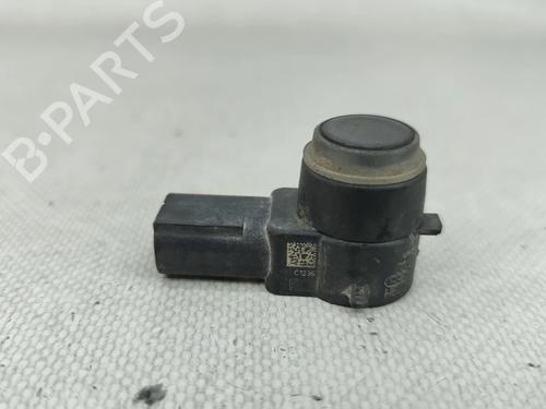 Electronic module PEUGEOT 508 I (8D_) 2.2 HDi | BP36263665M83 - Image 2