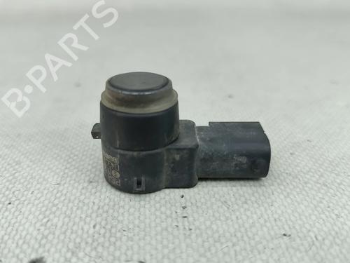 Used Electronic sensor Electronic sensor 36263665 36263665