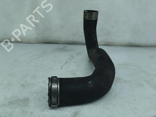 Intercooler pipe PEUGEOT 508 I (8D_) 2.2 HDi | BP36263758M127 - Image 3