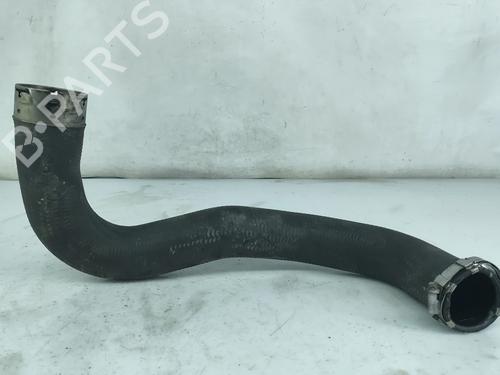Intercooler-rør Intercooler-rør PEUGEOT 508 I (8D_) 2.2 HDi (204 hp) 36263758 36263758