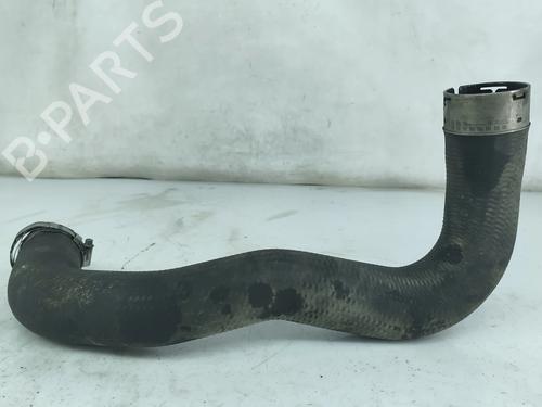 Intercooler pipe PEUGEOT 508 I (8D_) 2.2 HDi | BP36263758M127 - Image 2