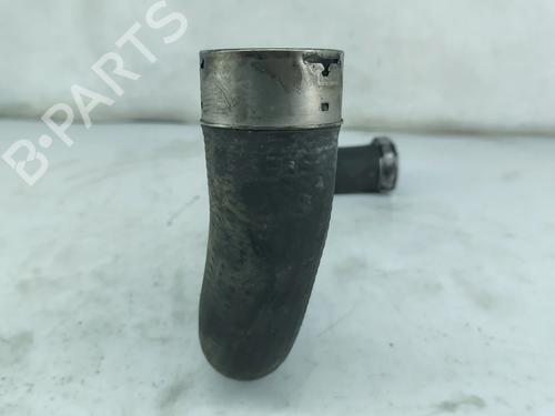 Intercooler pipe PEUGEOT 508 I (8D_) 2.2 HDi | BP36263758M127 - Image 4