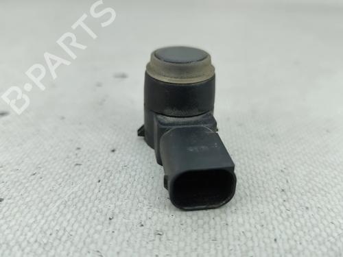 Electronic module PEUGEOT 508 I (8D_) 2.2 HDi | BP36263666M83 - Image 4
