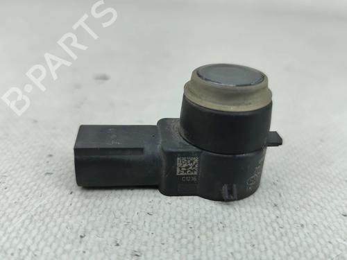 Used Electronic module Electronic module 36263666 36263666