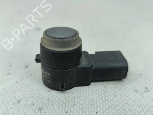 Electronic module PEUGEOT 508 I (8D_) 2.2 HDi | BP36263666M83 - Image 2