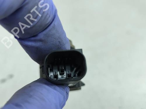 Electronic module PEUGEOT 508 I (8D_) 2.2 HDi | BP36263666M83 - Image 6