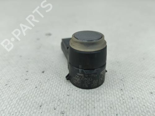 Electronic module PEUGEOT 508 I (8D_) 2.2 HDi | BP36263666M83 - Image 3