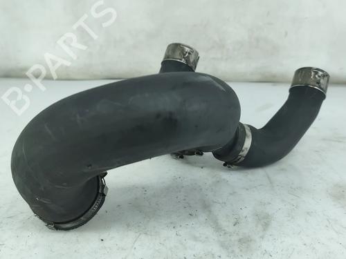 Intercooler pipe PEUGEOT 508 I (8D_) 2.2 HDi | BP36263759M127 - Image 4