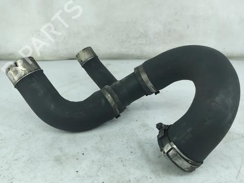 Intercooler-rør Intercooler-rør PEUGEOT 508 I (8D_) 2.2 HDi (204 hp) 36263759 36263759