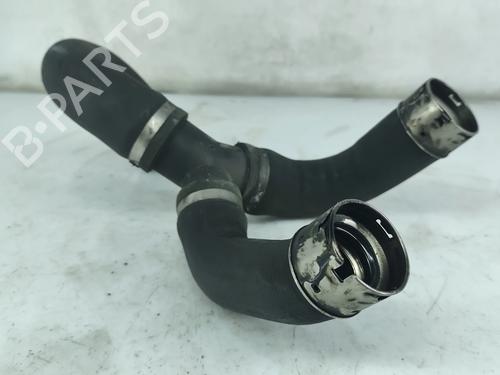 Intercooler pipe PEUGEOT 508 I (8D_) 2.2 HDi | BP36263759M127 - Image 2