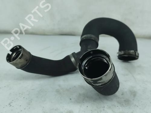 Intercooler pipe PEUGEOT 508 I (8D_) 2.2 HDi | BP36263759M127 - Image 3