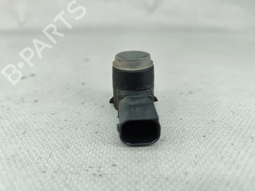 Electronic module PEUGEOT 508 I (8D_) 2.2 HDi | BP36263667M83 - Image 3
