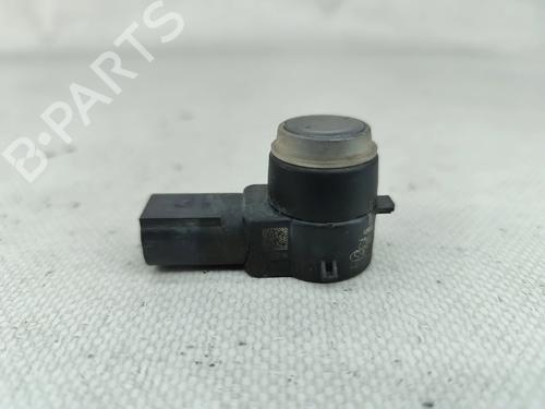 Used Electronic sensor Electronic sensor 36263667 36263667