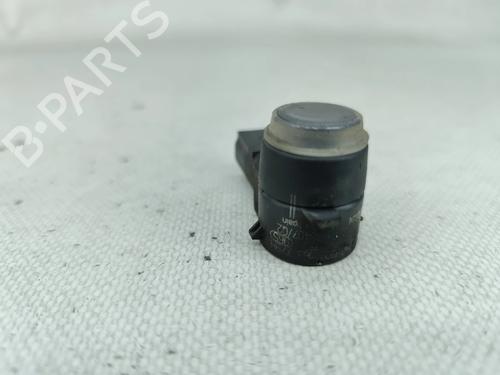 Electronic module PEUGEOT 508 I (8D_) 2.2 HDi | BP36263667M83 - Image 4