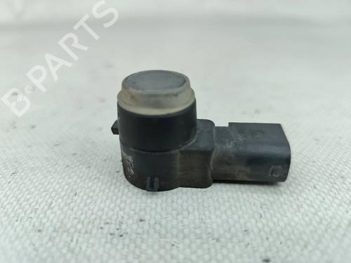 Electronic module PEUGEOT 508 I (8D_) 2.2 HDi | BP36263667M83 - Image 2