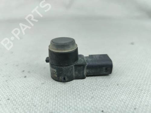 Used Electronic sensor Electronic sensor 36263668 36263668