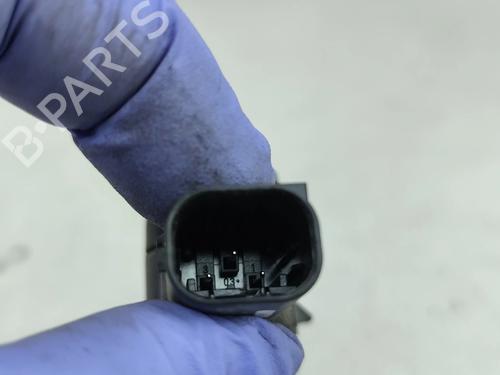Electronic module PEUGEOT 508 I (8D_) 2.2 HDi | BP36263668M83  - Image 6