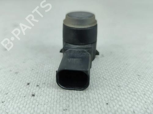 Electronic module PEUGEOT 508 I (8D_) 2.2 HDi | BP36263669M83 - Image 4