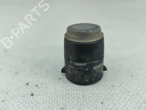 Electronic module PEUGEOT 508 I (8D_) 2.2 HDi | BP36263669M83 - Image 3
