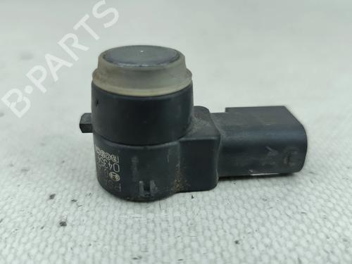 Electronic module PEUGEOT 508 I (8D_) 2.2 HDi | BP36263669M83 - Image 2