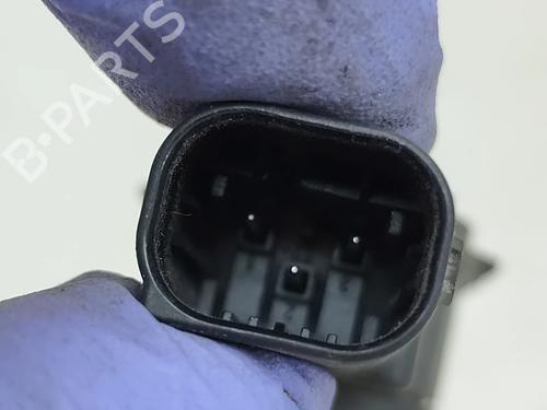 Electronic module PEUGEOT 508 I (8D_) 2.2 HDi | BP36263669M83 - Image 6