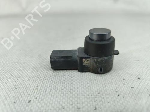 Electronic module PEUGEOT 508 I (8D_) 2.2 HDi | BP36263670M83 - Image 2