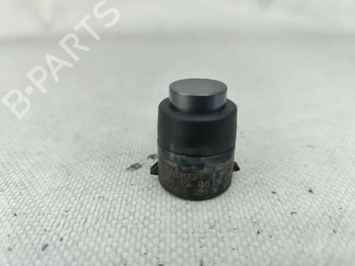Electronic module PEUGEOT 508 I (8D_) 2.2 HDi | BP36263670M83 - Image 3