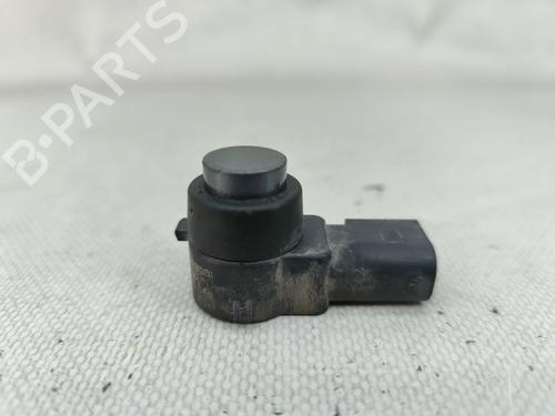 Used Electronic module Electronic module 36263670 36263670