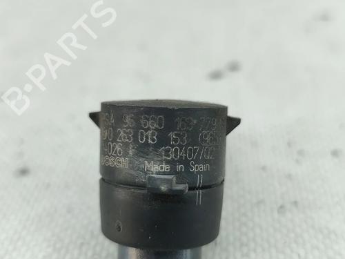 Electronic module PEUGEOT 508 I (8D_) 2.2 HDi | BP36263670M83 - Image 5