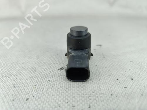Electronic module PEUGEOT 508 I (8D_) 2.2 HDi | BP36263670M83 - Image 4