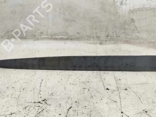 door-moulding-trim-fiat-stilo-multi-wagon-192_-2003-2004-2005-2006-2007-2008-36278958 main image