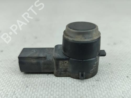 Used Electronic sensor Electronic sensor 36263672 36263672